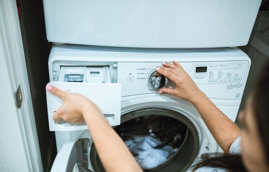 Maytag 가전 부품으로 최고의 솔루션을 얻으세요
