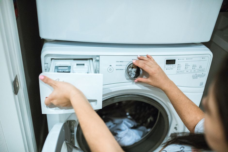 Maytag 가전 부품으로 최고의 솔루션을 얻으세요