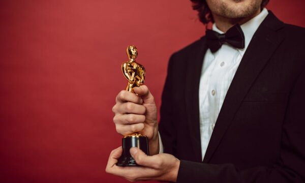 Oscar 세계에서 가장 고급스러운 홈시네마 시스템