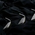 Callaway Razr X Black 드라이버, Callaway Golf의 스피드 프레임 페이스 탑재
