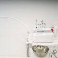 Cosmetic Skin Clinic Canberra – 피부를 더욱 건강하고 빛나게 만들어 드립니다.
