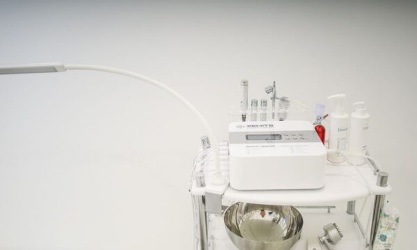Cosmetic Skin Clinic Canberra – 피부를 더욱 건강하고 빛나게 만들어 드립니다.