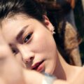 건성 피부에 적합한 보습제를 선택하는 방법