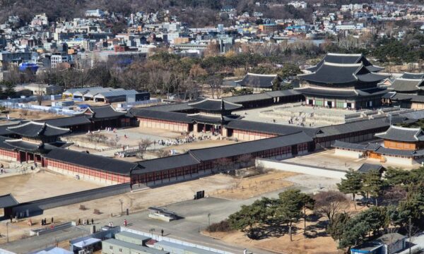 계획 적용 시 고려해야 할 주요 기준