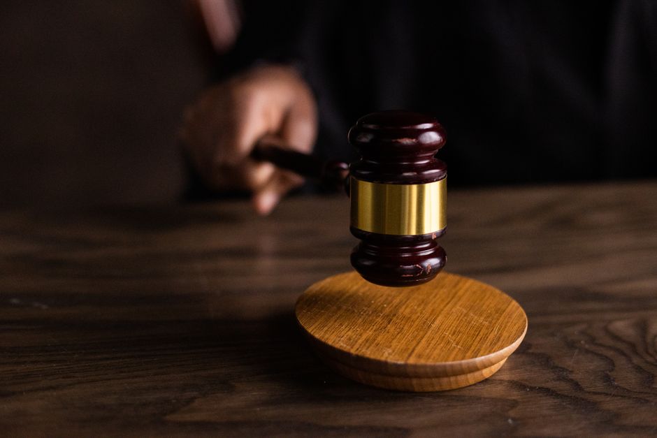 귀하의 법적 문제를 전문적인 방법으로 처리할 수 있는 러벅의 법률 사무소를 찾고 계십니까? 이것을 확인하세요!
