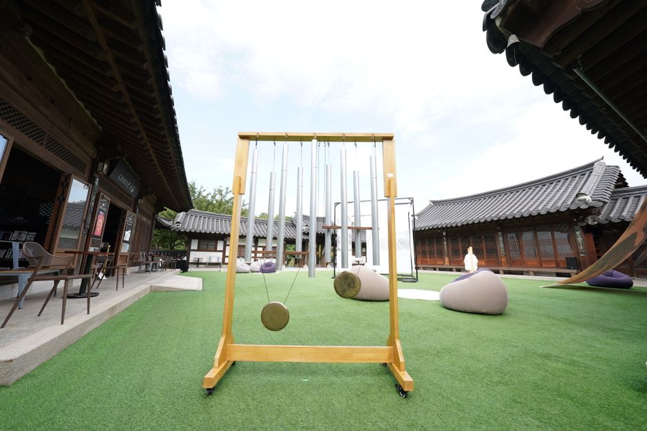 소중한 자산을 가장 현명하게 빛내는 방법, 한국정품금거래소