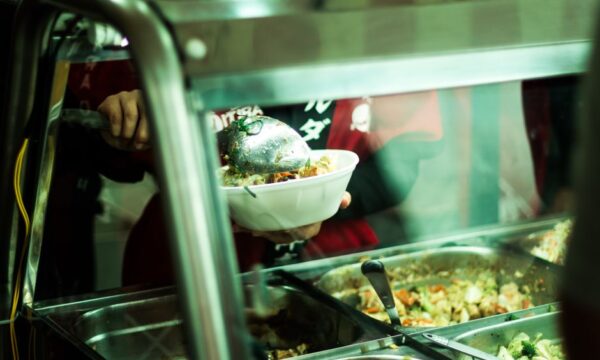 수상한 일 – 바시에서 최고의 바다 음식을 맛보세요