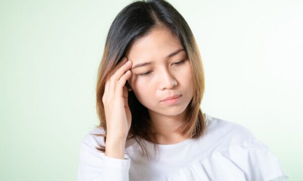 아유르베다 의학 – 스트레스를 받는 사람들을 위한 최고의 치료법
