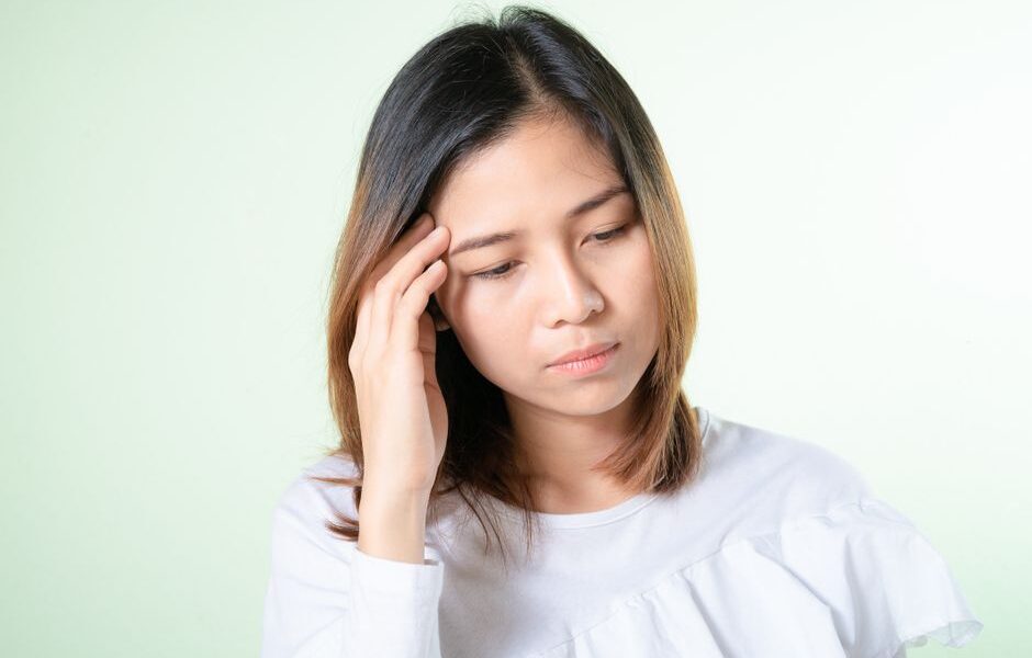 아유르베다 의학 – 스트레스를 받는 사람들을 위한 최고의 치료법