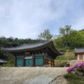용광로 수리 필요성을 최소화하는 방법