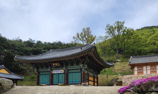 용광로 수리 필요성을 최소화하는 방법