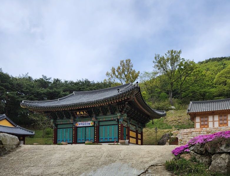 용광로 수리 필요성을 최소화하는 방법