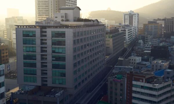 일산 법무사 고민 해결, 청연 법무사 사무소가 정답인 이유
