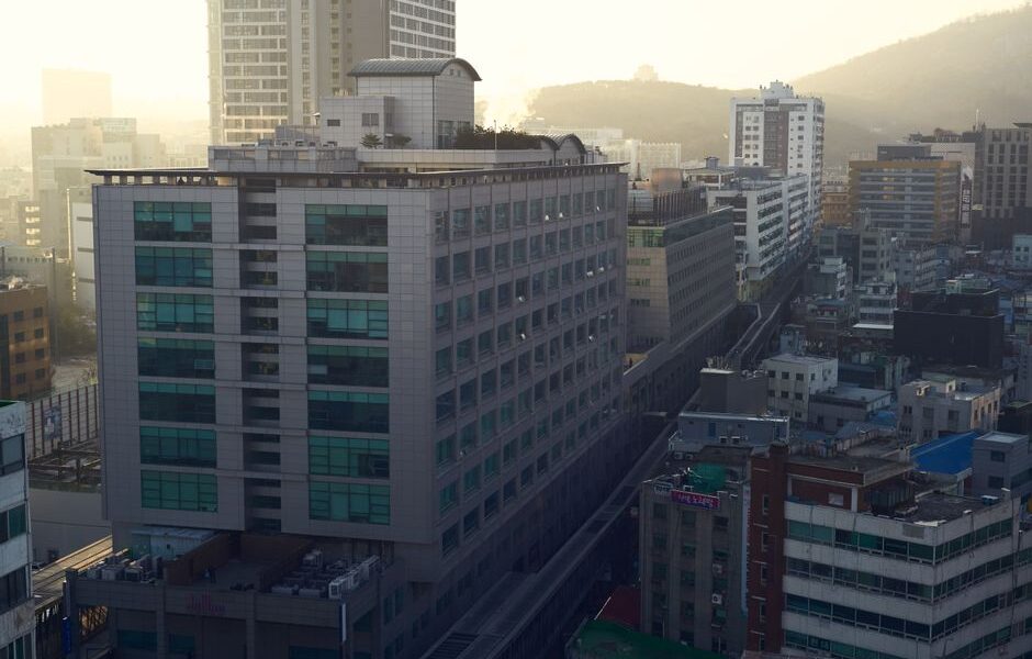 일산 법무사 고민 해결, 청연 법무사 사무소가 정답인 이유