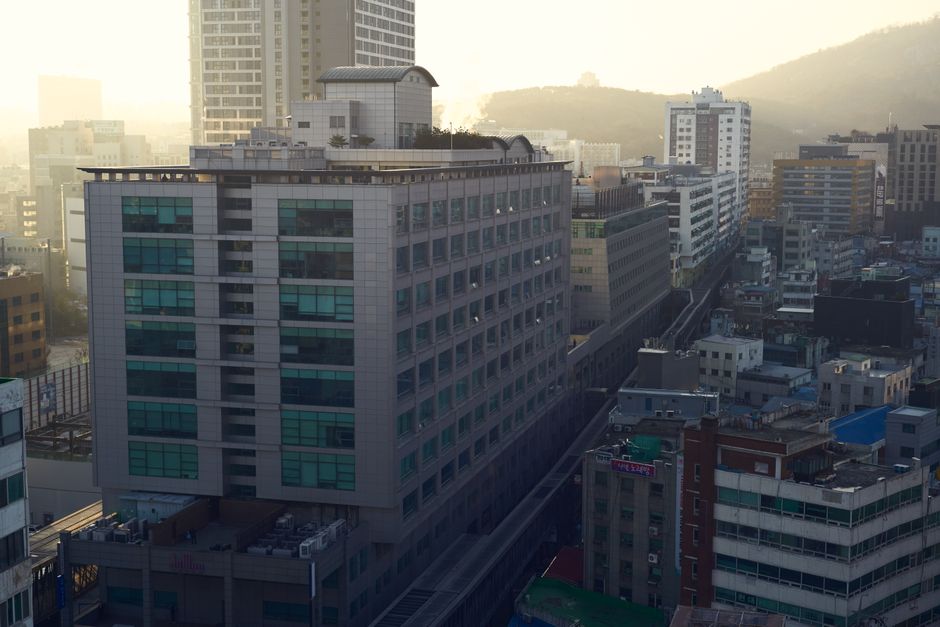 일산 법무사 고민 해결, 청연 법무사 사무소가 정답인 이유