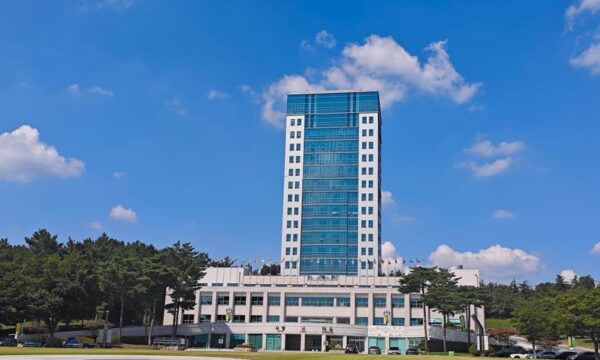 일산 법무사 사무소 선택, 청연 법무사 사무소를 추천하는 확실한 이유