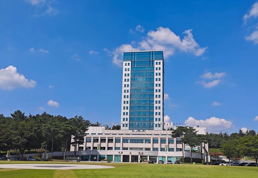 일산 법무사 사무소 선택, 청연 법무사 사무소를 추천하는 확실한 이유