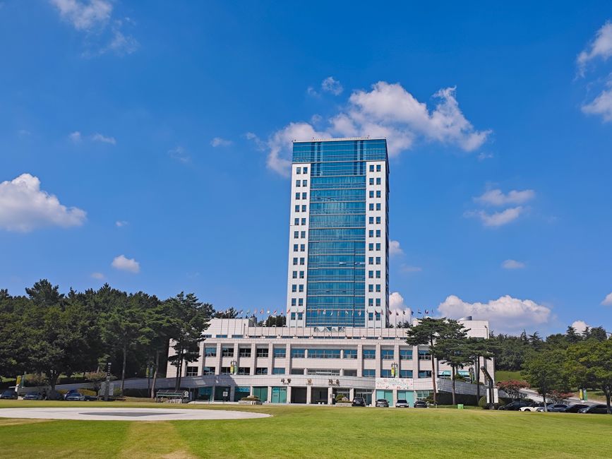 일산 법무사 사무소 선택, 청연 법무사 사무소를 추천하는 확실한 이유