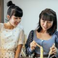 지루한 식사를 신나게 만들어줄 피클 6가지