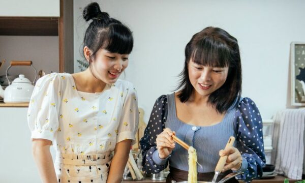 지루한 식사를 신나게 만들어줄 피클 6가지