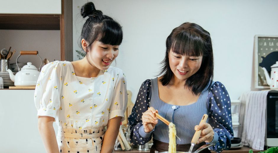 지루한 식사를 신나게 만들어줄 피클 6가지
