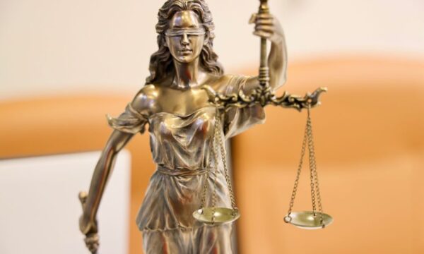 청연 법무사 사무소: 일산 법률 고민의 가장 확실한 마침표