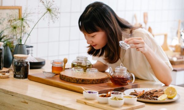 최고의 향기로운 바스마티 쌀 브랜드가 식품의 품질을 향상시킵니다