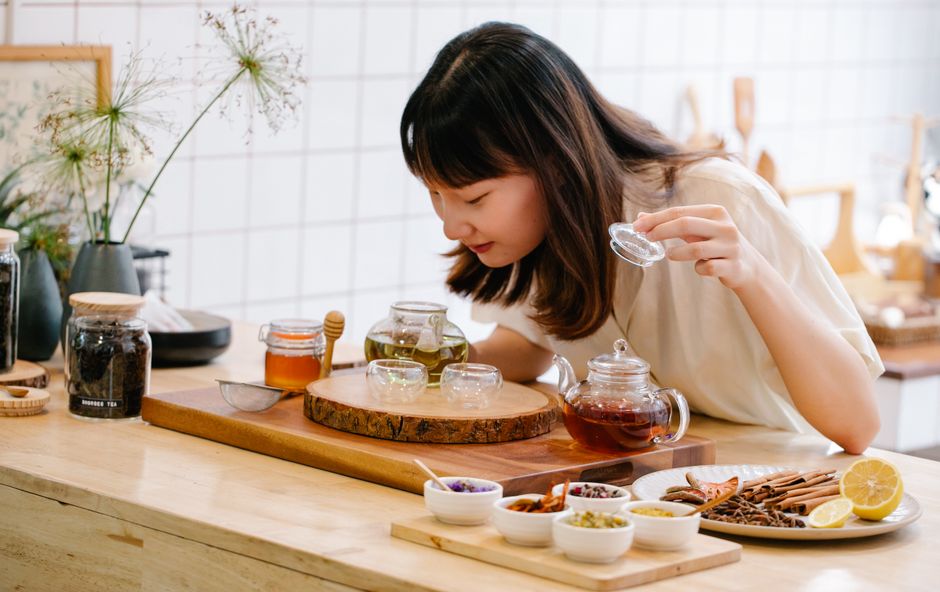 최고의 향기로운 바스마티 쌀 브랜드가 식품의 품질을 향상시킵니다