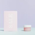 프로모션 제품의 전략 이해