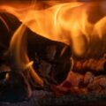 Firebelly 스토브의 주요 특징