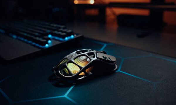 Razer Hydra 모션 컨트롤러