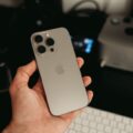 Apple, 2019년에 iPhone 11, 11 Pro, 11 Pro Max 출시