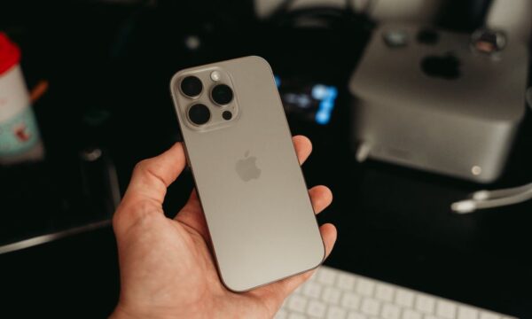 Apple, 2019년에 iPhone 11, 11 Pro, 11 Pro Max 출시