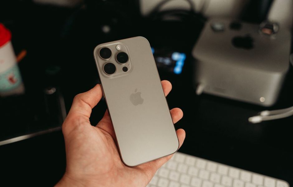 Apple, 2019년에 iPhone 11, 11 Pro, 11 Pro Max 출시
