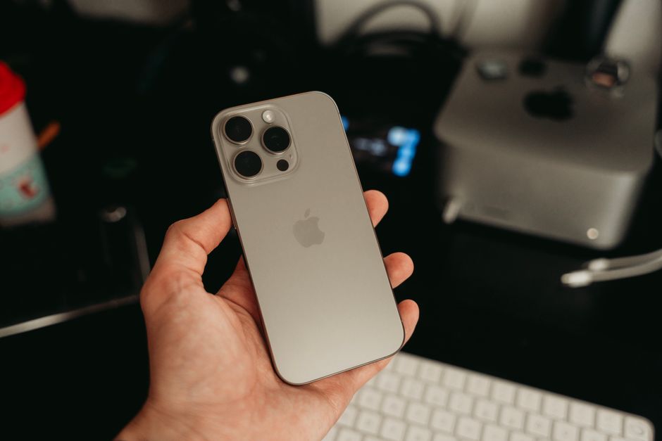 Apple, 2019년에 iPhone 11, 11 Pro, 11 Pro Max 출시
