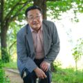 귀하의 재산에 울타리를 개인화하는 방법