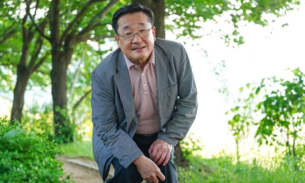 귀하의 재산에 울타리를 개인화하는 방법