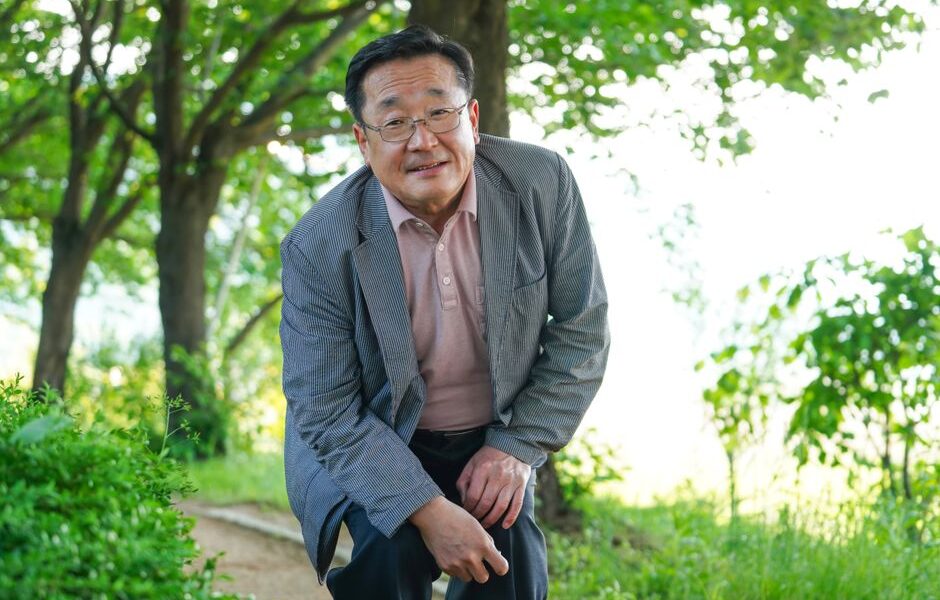 귀하의 재산에 울타리를 개인화하는 방법