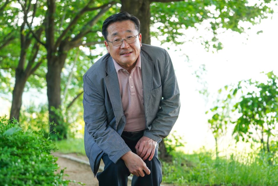 귀하의 재산에 울타리를 개인화하는 방법