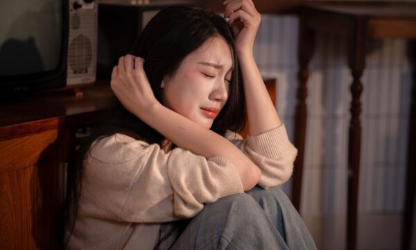 근관 치료가 필요하다는 징후