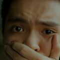 남성이 전립선염에 자주 걸리는 이유는 무엇입니까? 물을 마시는 것만으로는 충분하지 않습니다