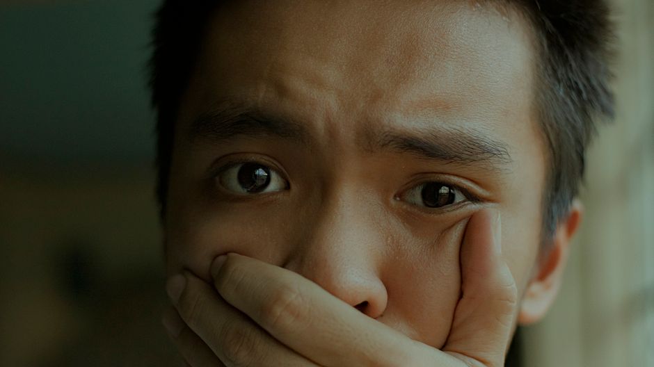 남성이 전립선염에 자주 걸리는 이유는 무엇입니까? 물을 마시는 것만으로는 충분하지 않습니다