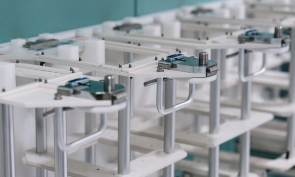 다른 시스템의 무게를 능가하는 순환수식 난방 시스템의 절대적인 장점