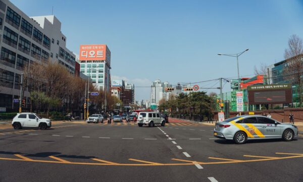 마포 상속세 전문 세무사 고민 중이시라면? 20년 경력의 홍세민 세무사로 현명하게 준비하는 확실한 절세 방안
