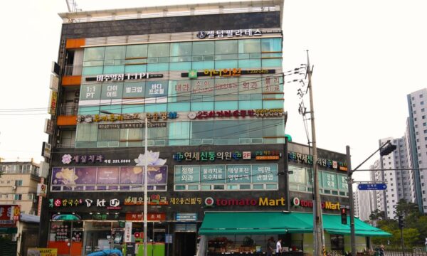 마포 상속세 전문 세무사 고민 중이시라면, 20년 경력의 홍세민 세무사를 추천하는 이유