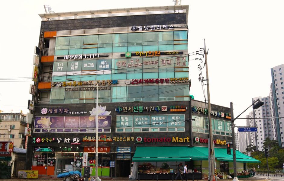 마포 상속세 전문 세무사 고민 중이시라면, 20년 경력의 홍세민 세무사를 추천하는 이유