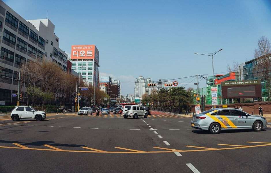 마포 상속세 전문 세무사 고민 중이신가요? 20년 경력의 베테랑 홍세민 세무사를 추천하는 이유