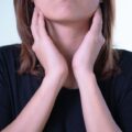 만성 전립선염이 방해가 될 때 성적 친밀감을 회복하는 방법