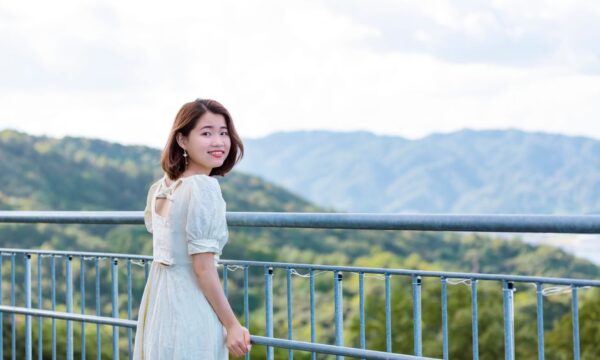 배경화면을 선택할 때 누구나 저지르는 일반적인 실수는 무엇입니까?