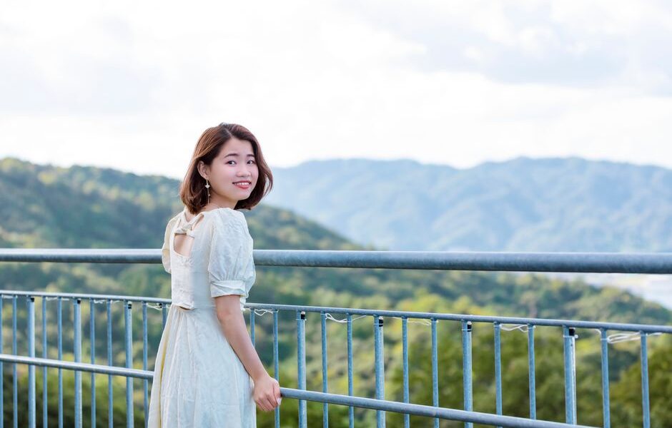 배경화면을 선택할 때 누구나 저지르는 일반적인 실수는 무엇입니까?